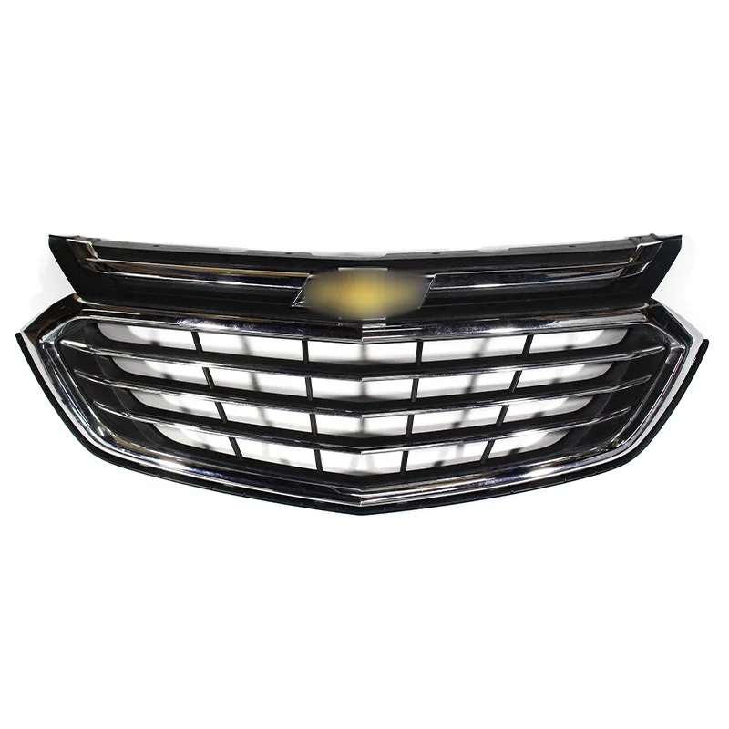 High quality wholesale Equinox car Front bumper front grille For Chevrolet 84212270 84369091 84212272 23193904
High quality wholesale Equinox car Front bumper front grille For Chevrolet 84212270 84369091 84212272 23193904
