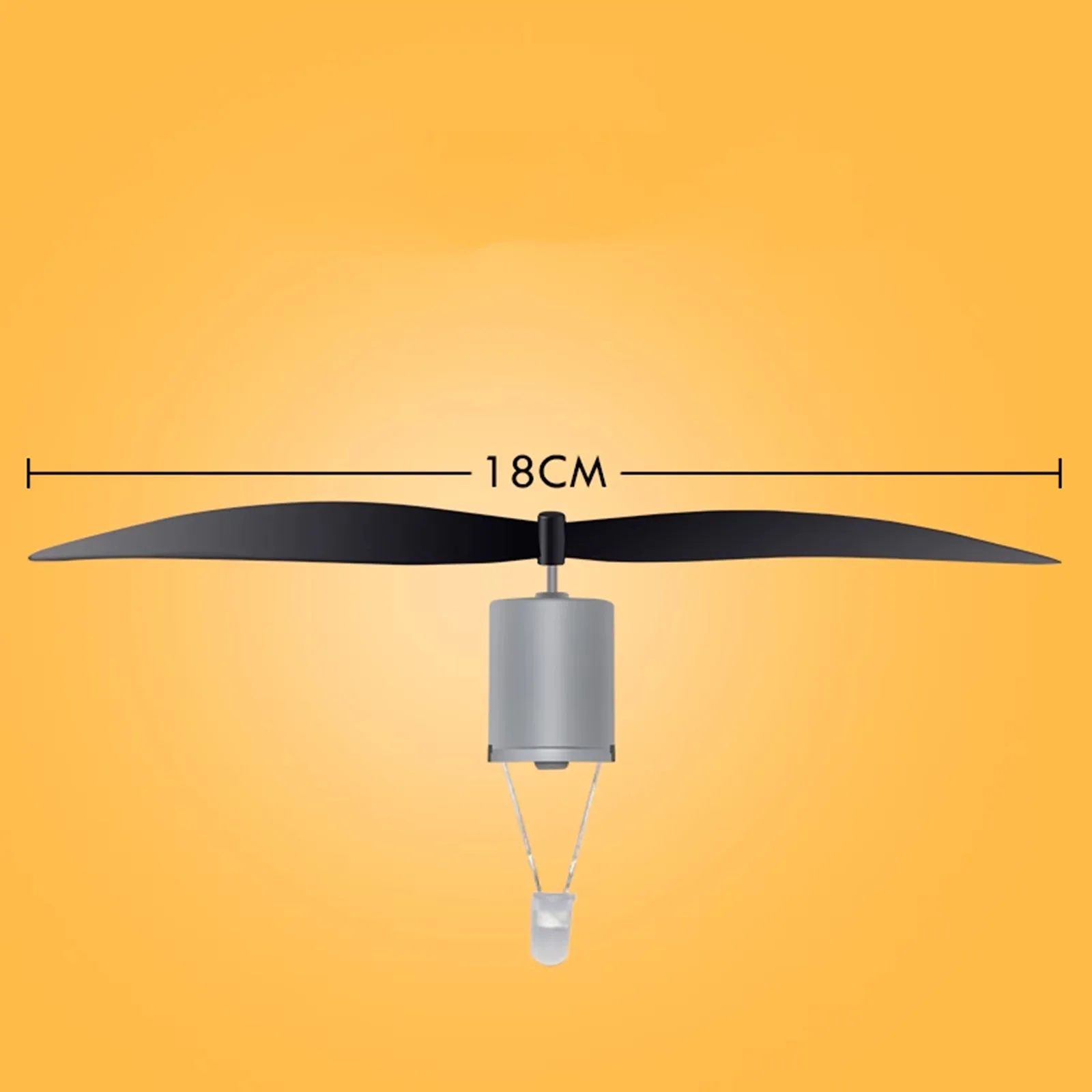 Ветрогенератор T634
Ветрогенератор T634