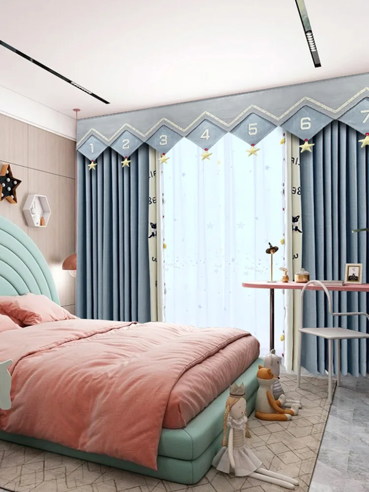 21077-STB- Style Handwoven Tapestry Curtain for Home and Airbnb Decor Beige Cotton Wall Hanging with Tassel Living
21077-STB- Style Handwoven Tapestry Curtain for Home and Airbnb Decor Beige Cotton Wall Hanging with Tassel Living