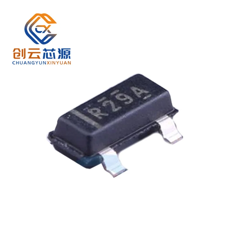 1pcs New 100% Original REF2912AIDBZT Integrated Circuits Operational Amplifier Single Chip Microcomputer SOT-23
1pcs New 100% Original REF2912AIDBZT Integrated Circuits Operational Amplifier Single Chip Microcomputer SOT-23