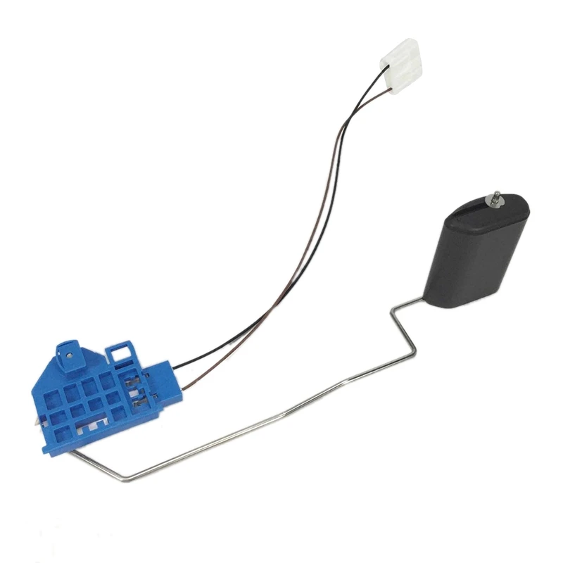 944602P000 New Arrival Parts Fuel Oil Level Sensor for Hyundai Santa Fa 2010+ for Kia Sorento 2009+ 94460-2P000
944602P000 New Arrival Parts Fuel Oil Level Sensor for Hyundai Santa Fa 2010+ for Kia Sorento 2009+ 94460-2P000