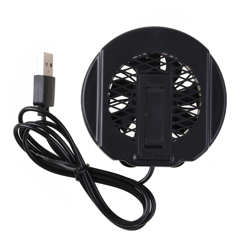 Z10 Portable Mobile Phone Radiator Cooler Universal Adjustable Smartphone Cooling Fan Heat Sink for Huawei iOS Drop Shipping
Z10 Portable Mobile Phone Radiator Cooler Universal Adjustable Smartphone Cooling Fan Heat Sink for Huawei iOS Drop Shipping