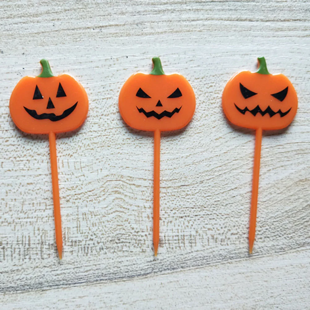 20pcs Wizard Cupcake Picks Cupcake Toppers Ghosts Cake Picks Cake Cake
20pcs Wizard Cupcake Picks Cupcake Toppers Ghosts Cake Picks Cake Cake