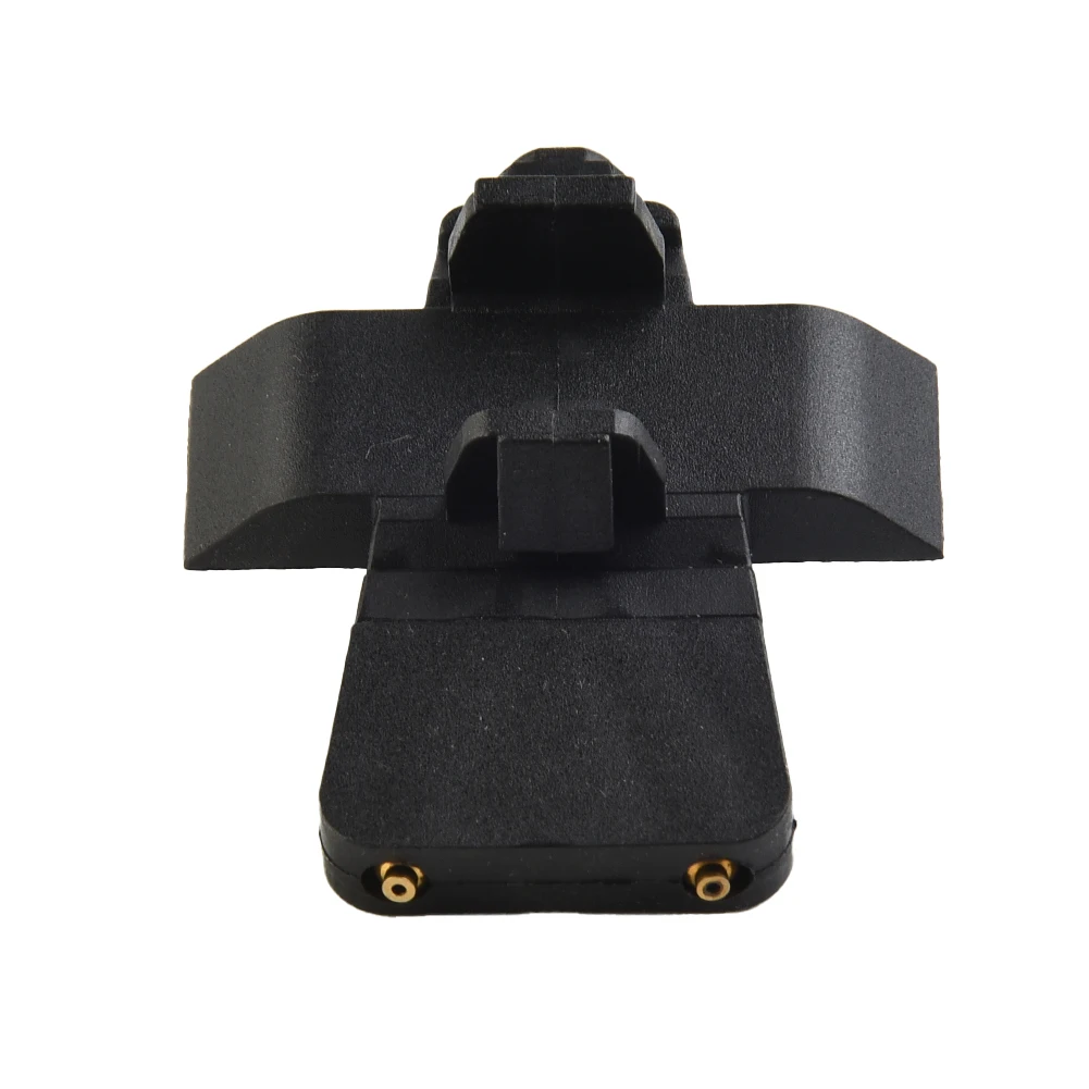 Jet Washer Jet Windshield Washer Jet For Nissan Micra K12 2003-2010 Washer Nozzle Windscreen Washer Jet Hot Sale
Jet Washer Jet Windshield Washer Jet For Nissan Micra K12 2003-2010 Washer Nozzle Windscreen Washer Jet Hot Sale