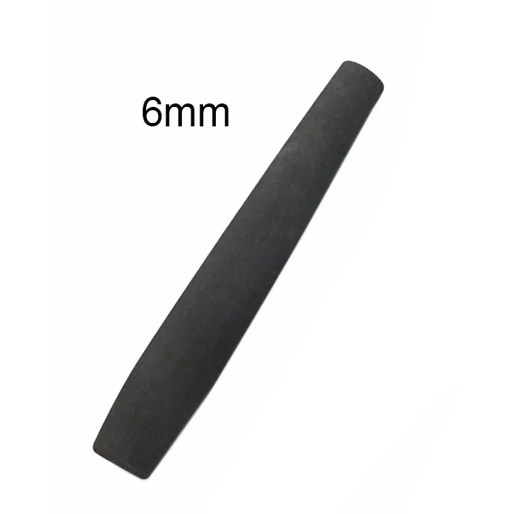 1pc Rod EVA Handle Grip Rod Building Repair Composite Fishing Rod EVA Handle Grip ComponentToolsTacklePesca6/7.5/8.5/10mm
1pc Rod EVA Handle Grip Rod Building Repair Composite Fishing Rod EVA Handle Grip ComponentToolsTacklePesca6/7.5/8.5/10mm