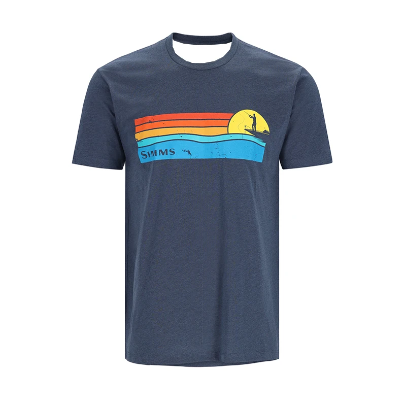 2024 HUK Fishing Clothing Men's Short sleeve Fishing Shirts Upf 50+ Uv Protection Jerseys Hiking Beach T-shirt Apparel
2024 HUK Fishing Clothing Men's Short sleeve Fishing Shirts Upf 50+ Uv Protection Jerseys Hiking Beach T-shirt Apparel