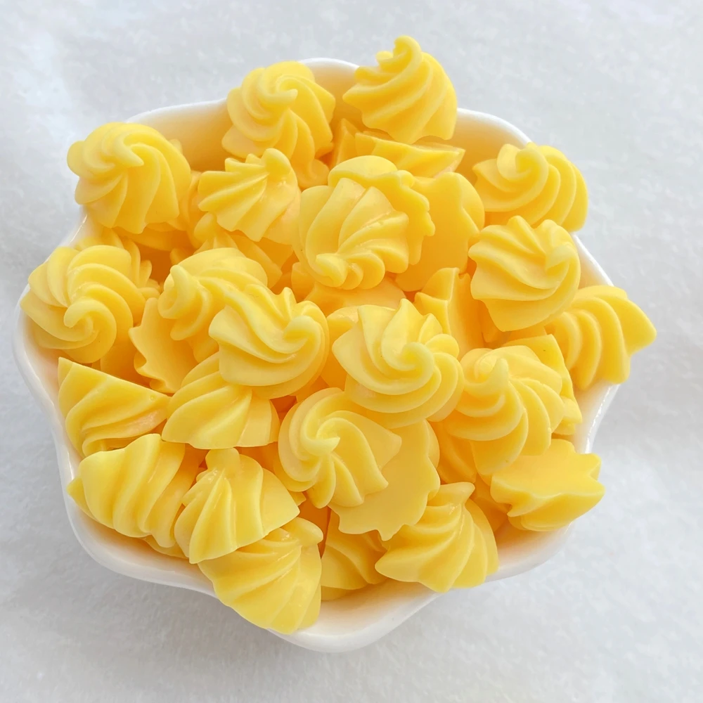 Набор для скрапбукинга "Мультяшные мороженые", 20 шт.
Набор для скрапбукинга "Мультяшные мороженые", 20 шт.