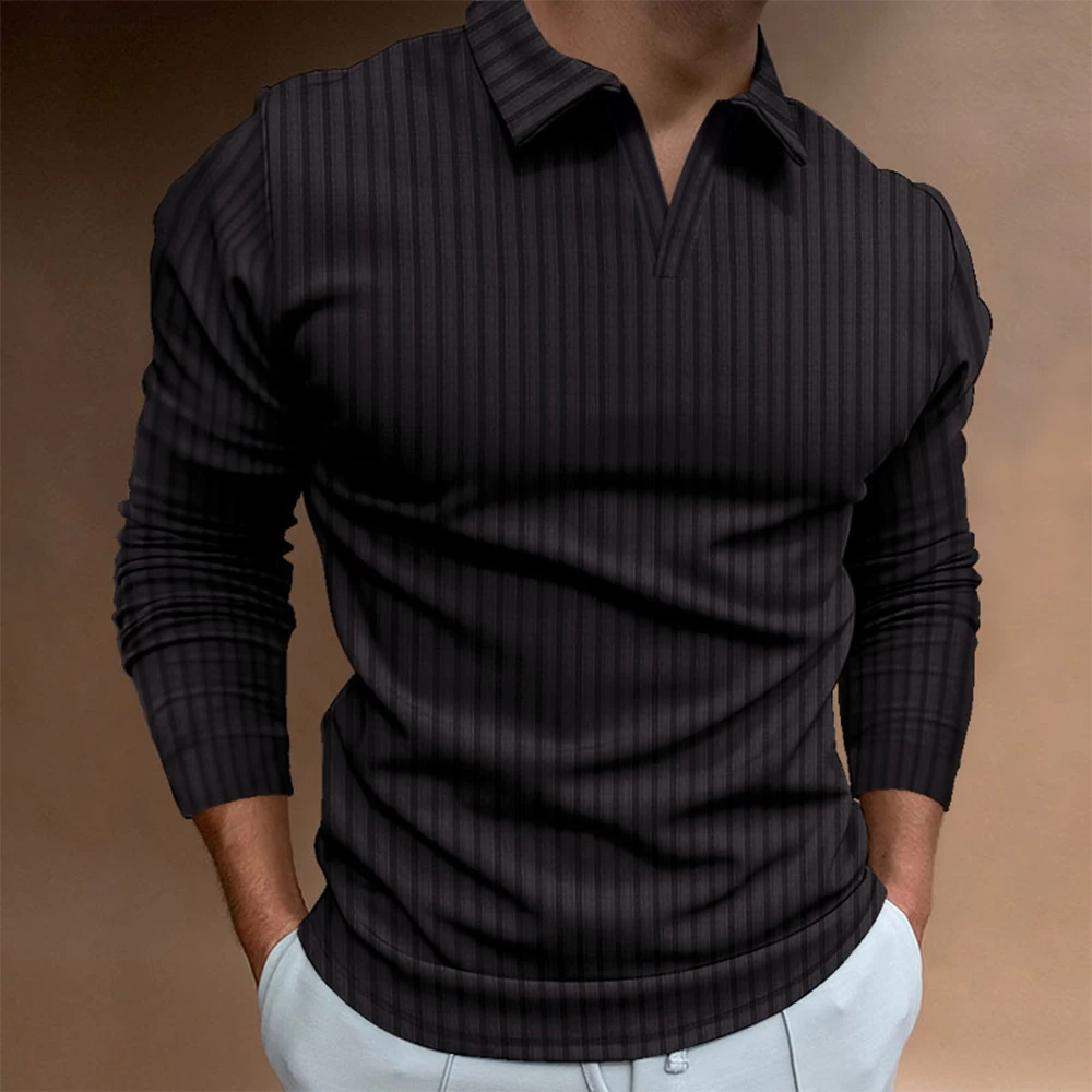 Male Tops Polyester Shirt Slim Tops Smooth Solid Color Sports T-shirt Tee Tops V-Neck Casual Comfortable Brand New
Male Tops Polyester Shirt Slim Tops Smooth Solid Color Sports T-shirt Tee Tops V-Neck Casual Comfortable Brand New