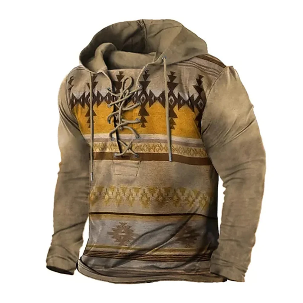 Pullover Mens Sweatshirt M-3XL Outerwear Polyester Warm Breathable Hooded Long Sleeve Soft Solid Color Tops Coat
Pullover Mens Sweatshirt M-3XL Outerwear Polyester Warm Breathable Hooded Long Sleeve Soft Solid Color Tops Coat