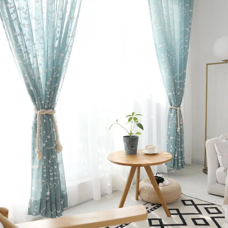 Soggiorno Blackout Short Gordijnen Zaslony Bedroom European Luxury For Living Room Rideaux Cortinas De Luxo Para Sala Curtains
Soggiorno Blackout Short Gordijnen Zaslony Bedroom European Luxury For Living Room Rideaux Cortinas De Luxo Para Sala Curtains