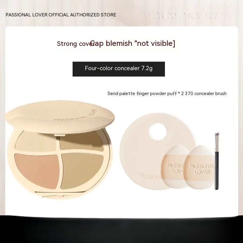 Подарочная коробка для макияжа с названием сустава аниме Nano, модная женская модель, сексуальный долговечный косметический Женский подарок
Подарочная коробка для макияжа с названием сустава аниме Nano, модная женская модель, сексуальный долговечный косметический Женский подарок