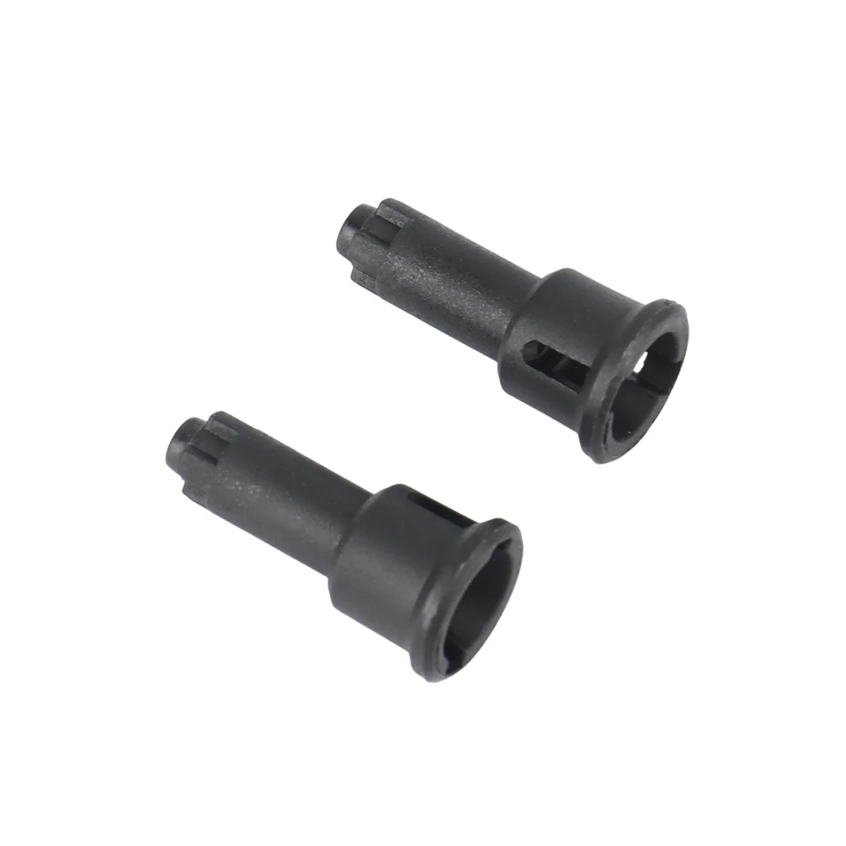 Front and Rear Drive Shaft CVD for HBX 16889 16889A 16890 16890A SG1601 SG1602 1/16 RC Car Spare Parts Accessories
Front and Rear Drive Shaft CVD for HBX 16889 16889A 16890 16890A SG1601 SG1602 1/16 RC Car Spare Parts Accessories