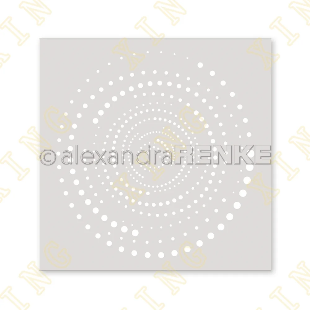 2022 New Dots Swirl Square Diy Layering Stencils Wall Painting Scrapbook Coloring Embossing Album Decorative Paper Card Template
2022 New Dots Swirl Square Diy Layering Stencils Wall Painting Scrapbook Coloring Embossing Album Decorative Paper Card Template