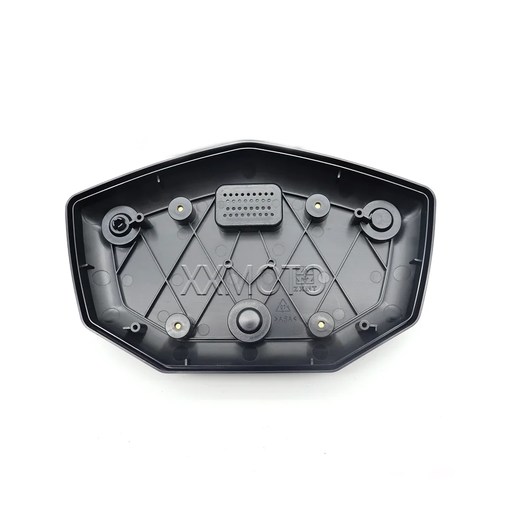 Для Aprilia RS660 RSV4 RS 660 V4 Tuono 660 Guzzi 1200 GTS300 GTS 300 20-24 мотоциклетный корпус приборов, крышка датчика спидометра
Для Aprilia RS660 RSV4 RS 660 V4 Tuono 660 Guzzi 1200 GTS300 GTS 300 20-24 мотоциклетный корпус приборов, крышка датчика спидометра