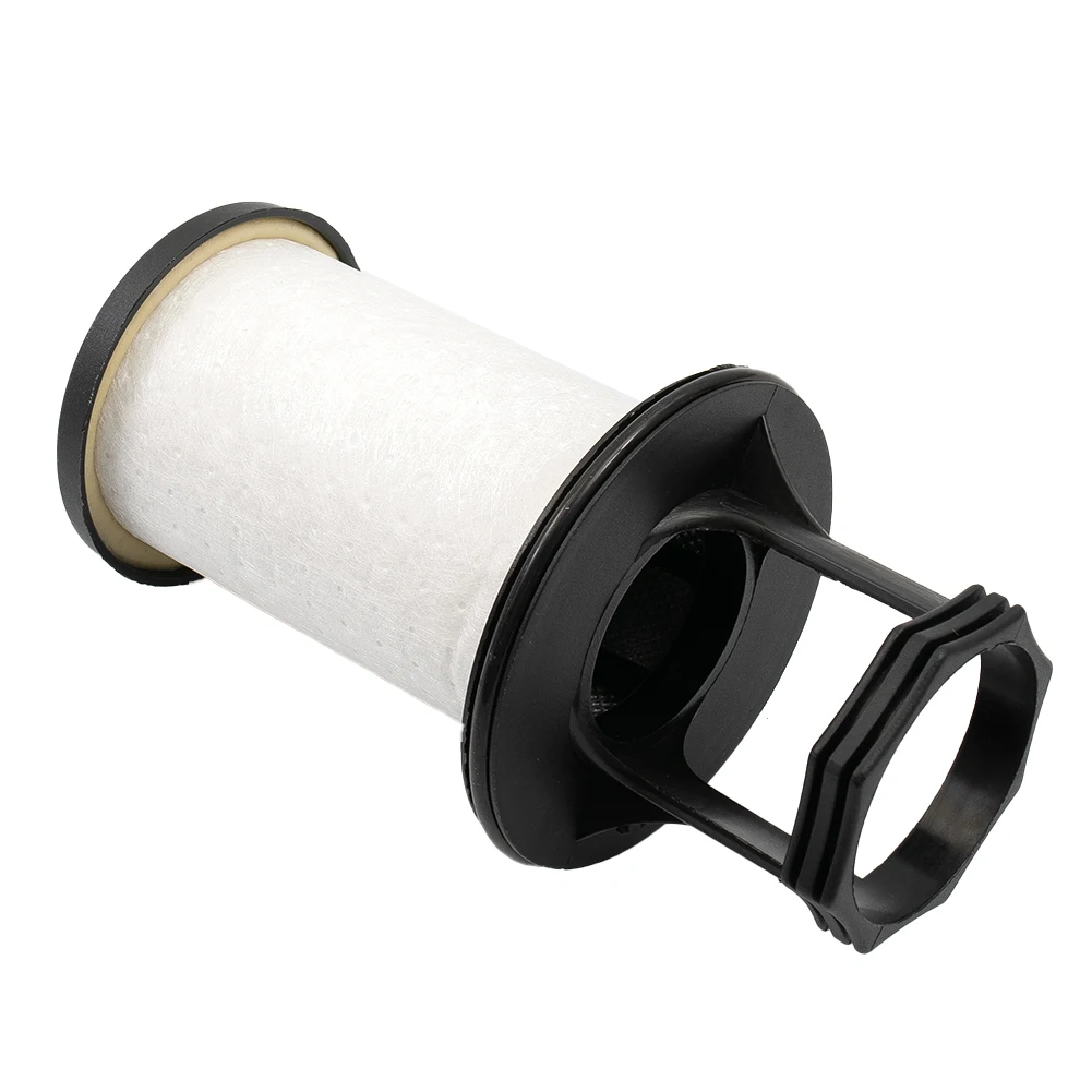 Replacement Filter Element Protection 1pcs Accessories Air Filter Element ONLY PVE Car Accessories High Quality
Replacement Filter Element Protection 1pcs Accessories Air Filter Element ONLY PVE Car Accessories High Quality