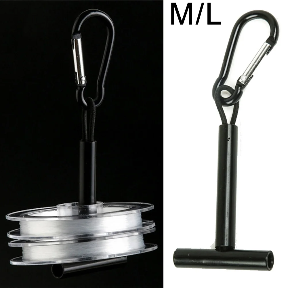 Tippet T Fly Fishing Holder For Storing Multiple Tippet Spools Aluminum Fishing Fllies Lure Bait Making Processing Tools
Tippet T Fly Fishing Holder For Storing Multiple Tippet Spools Aluminum Fishing Fllies Lure Bait Making Processing Tools