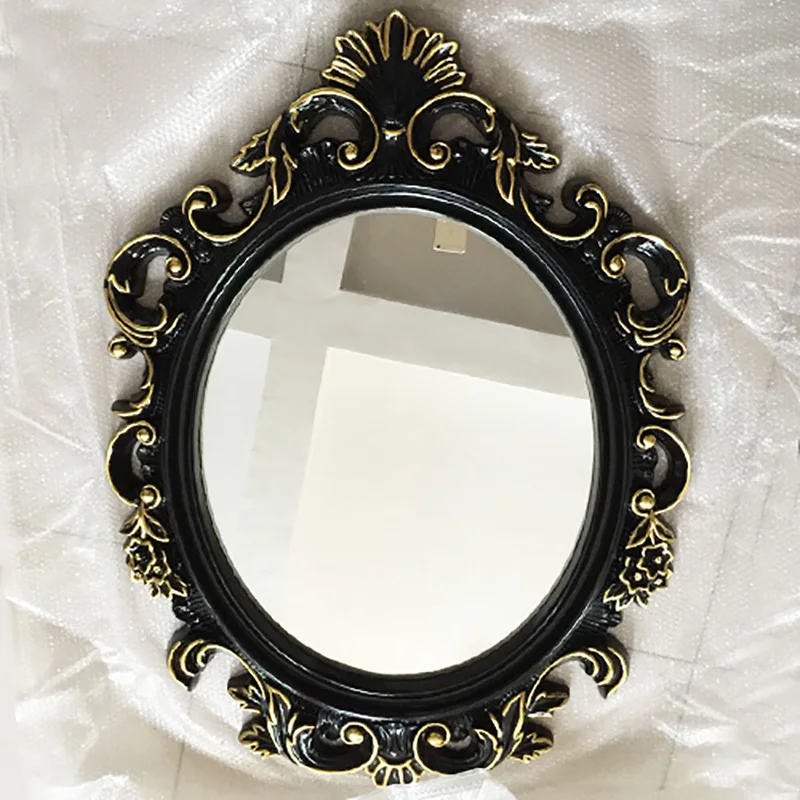 Aesthetic Full Length Mirror Aesthetic Bedroom Standing Compact Wavy Mirror Infinity Big Floor Round Specchio Cute Room Decor
Aesthetic Full Length Mirror Aesthetic Bedroom Standing Compact Wavy Mirror Infinity Big Floor Round Specchio Cute Room Decor