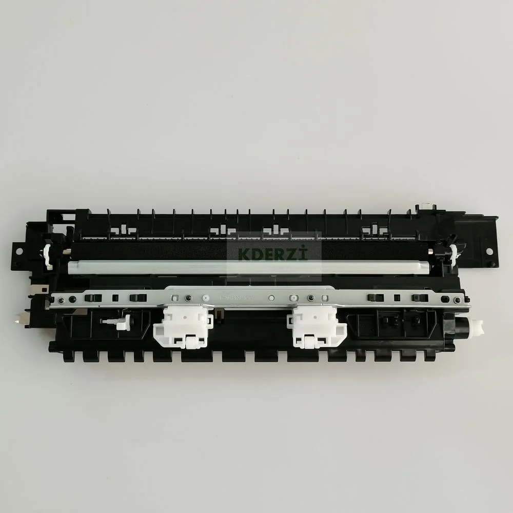 FM1-U357 Transfer Assy for Canon 264 267 269 MF264 MF267 MF269 for HP 203 227 Printer Parts Transfer Roller FM1-U357-000
FM1-U357 Transfer Assy for Canon 264 267 269 MF264 MF267 MF269 for HP 203 227 Printer Parts Transfer Roller FM1-U357-000