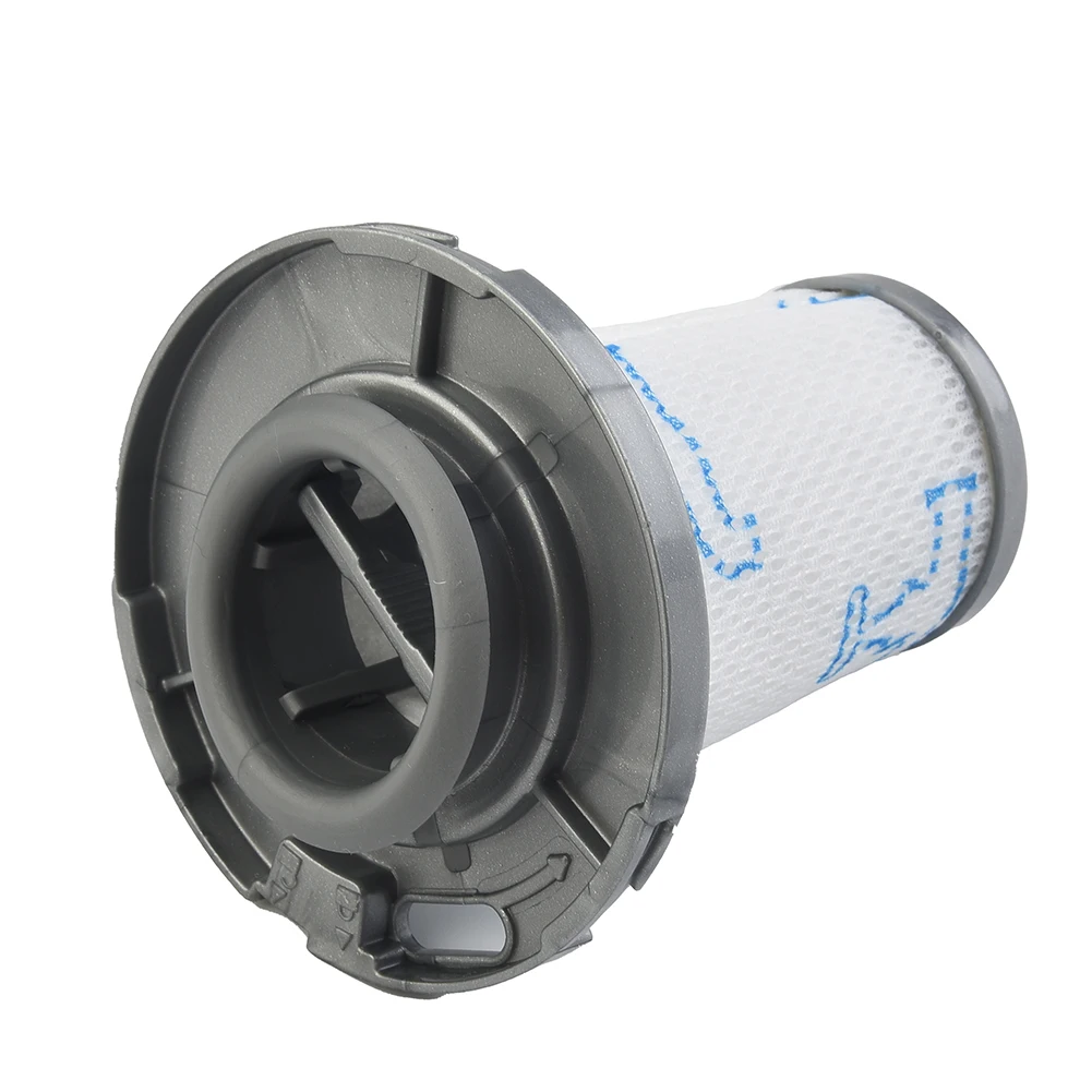 Filter For Rowenta TY9639 TY9679 TY9688 TY9690 TY9691 Washable Filter Broom Vacuum Cleaner XForce Flex 8.60 RH96 RH9638
Filter For Rowenta TY9639 TY9679 TY9688 TY9690 TY9691 Washable Filter Broom Vacuum Cleaner XForce Flex 8.60 RH96 RH9638