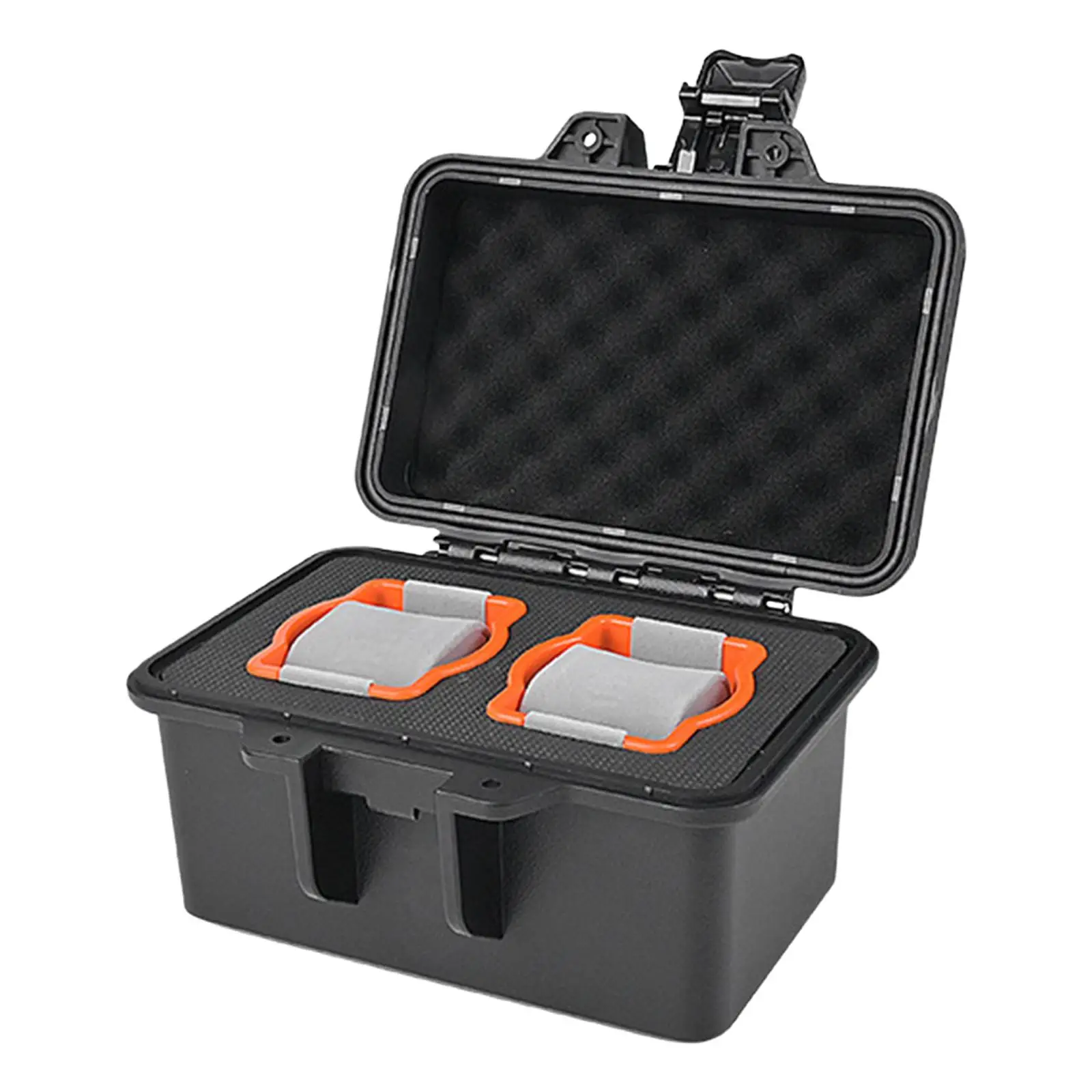 Watch Carry Case Suitcase Storage Holder Watch Box Case for Bedroom Travel Dresser
Watch Carry Case Suitcase Storage Holder Watch Box Case for Bedroom Travel Dresser