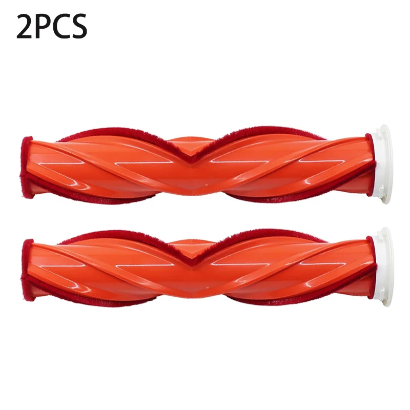 Щетка для пылесоса Xiaomi G9, G9 Plus/G10, G10 Plus LIXIU
Щетка для пылесоса Xiaomi G9, G9 Plus/G10, G10 Plus LIXIU