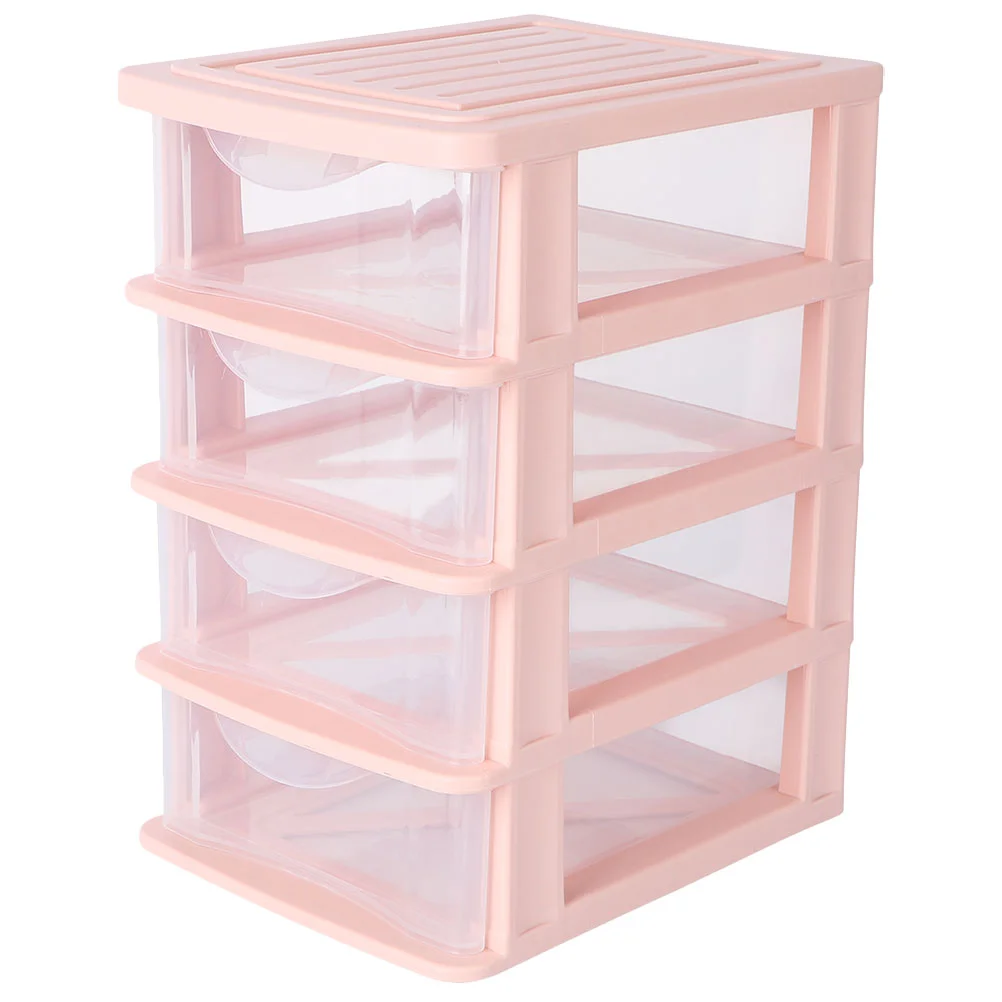 Large Capacity Makeup Organizer Storage Organizer Desktop Makeup Organizer 
Large Capacity Makeup Organizer Storage Organizer Desktop Makeup Organizer