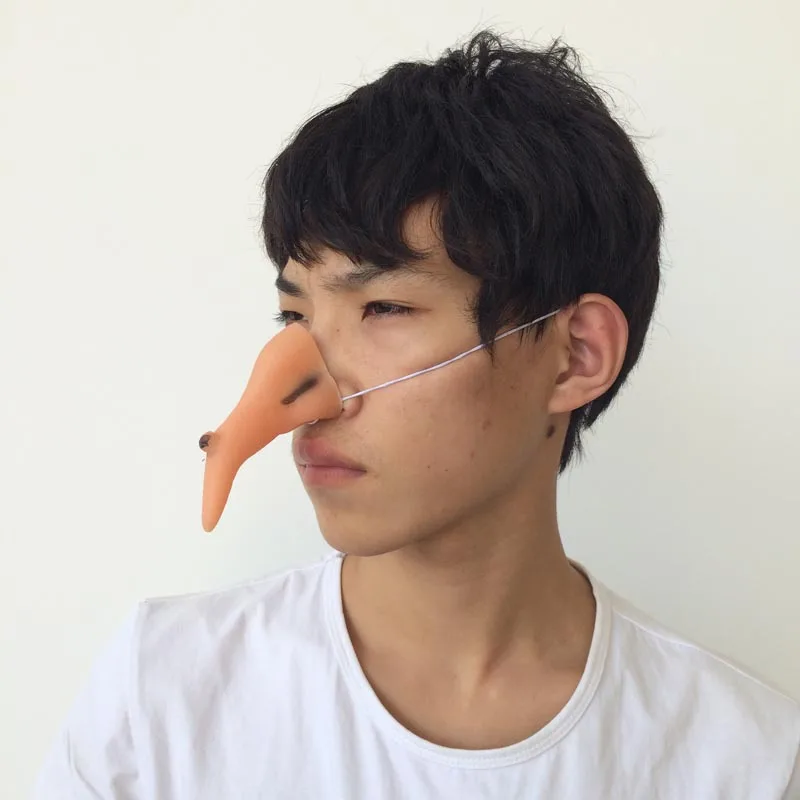 Аксессуар для одежды на Хэллоуин
Аксессуар для одежды на Хэллоуин