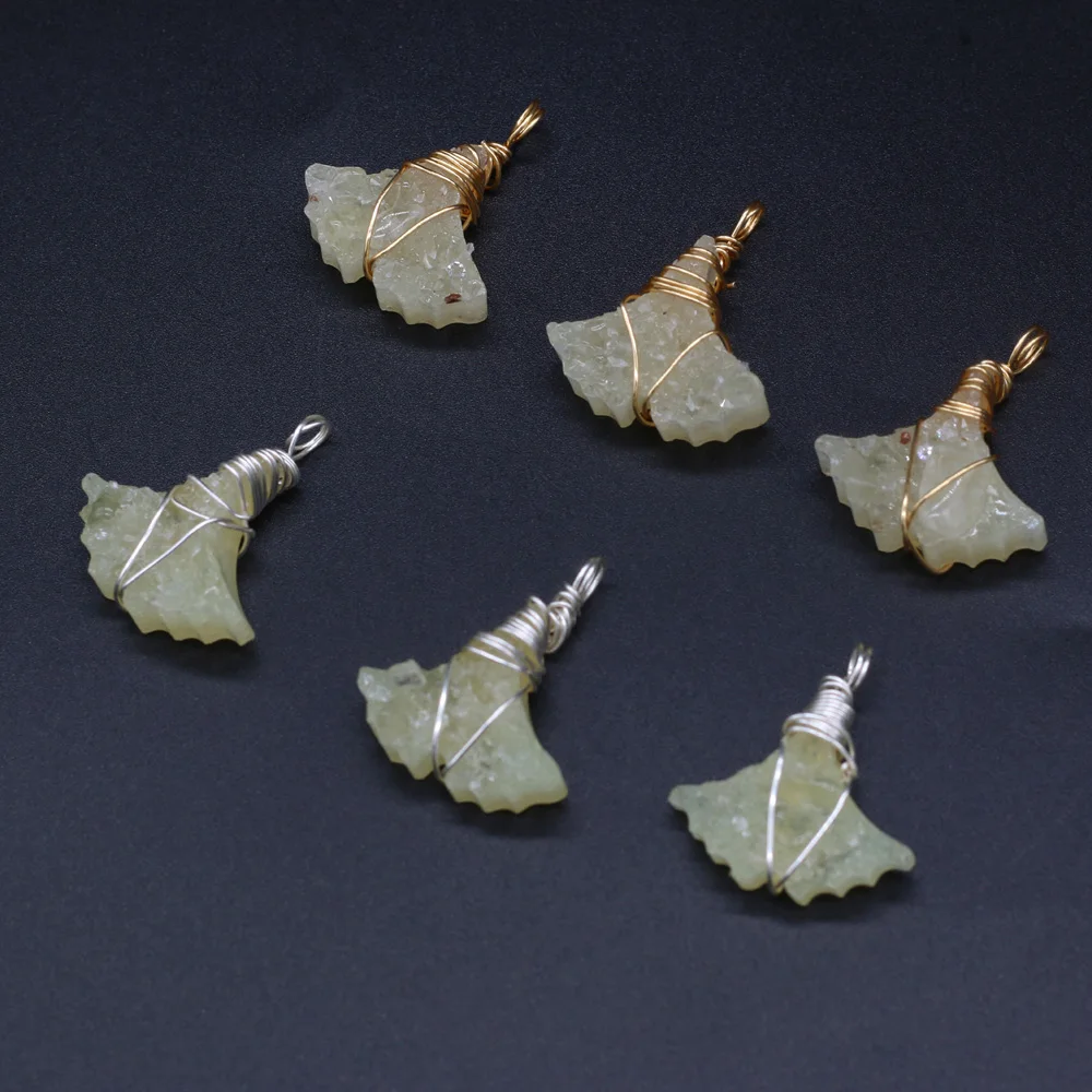 Winding Irregular Fan Citrine Pendant Healing Reiki Rough Stone Mineral NaturalDIY Jewelry Necklace Accessorie Gift Party28x32mm
Winding Irregular Fan Citrine Pendant Healing Reiki Rough Stone Mineral NaturalDIY Jewelry Necklace Accessorie Gift Party28x32mm