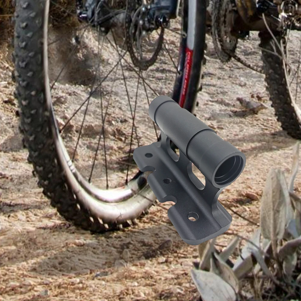 Стеллажи надежно удерживают велосипедный блок из алюминиевого сплава с сильной несущей способностью, фиксированный держатель для багажа для парковки в помещении
Стеллажи надежно удерживают велосипедный блок из алюминиевого сплава с сильной несущей способностью, фиксированный держатель для багажа для парковки в помещении