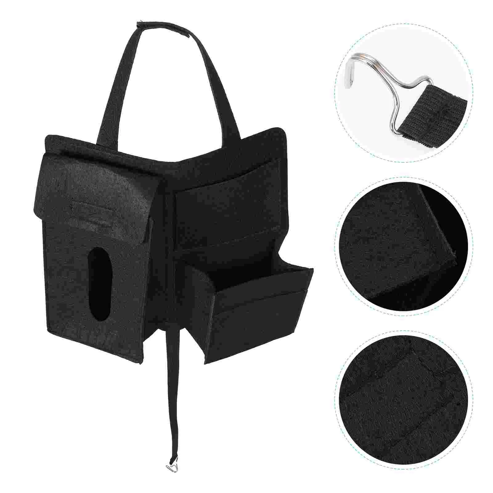 Car Storage Organizer Backseatholder Felt Bag Pouch Purse Mesh Net Pocket Baskettoy Kid Handbag Protector Rear Driver Organiser 
Car Storage Organizer Backseatholder Felt Bag Pouch Purse Mesh Net Pocket Baskettoy Kid Handbag Protector Rear Driver Organiser