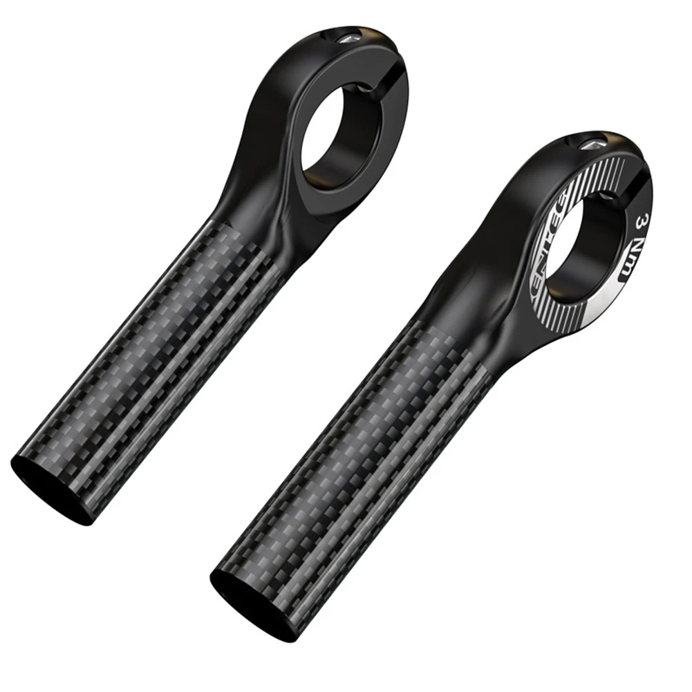 14.5*8.5*2cm Bicycle Bicycle Fiber Handlebars Carbon Fiber Fluorescent Yellow Plastic Red High Strength Bicycle Grip
14.5*8.5*2cm Bicycle Bicycle Fiber Handlebars Carbon Fiber Fluorescent Yellow Plastic Red High Strength Bicycle Grip