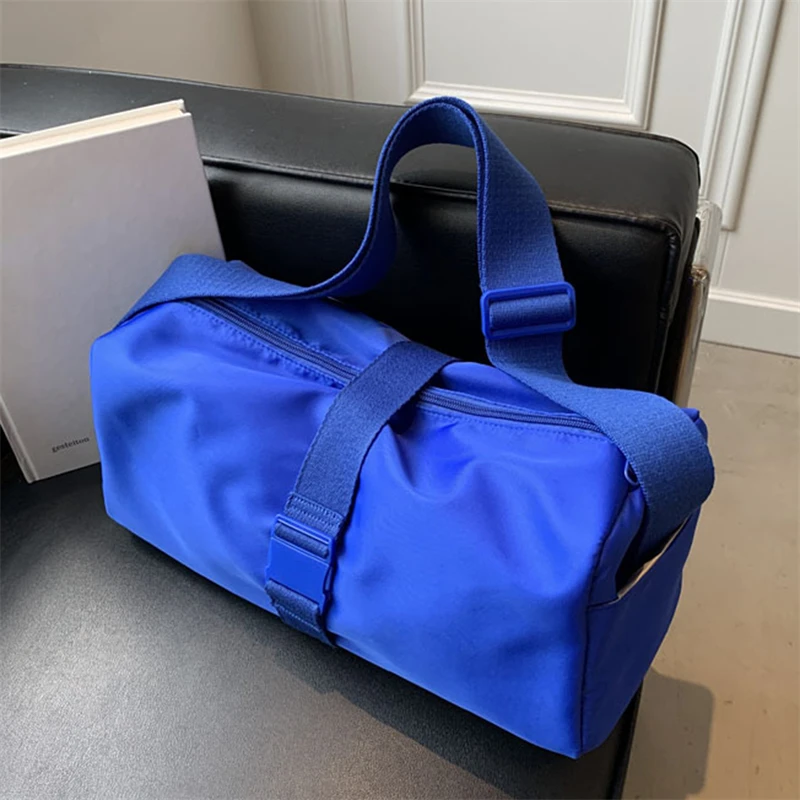 Спортивные сумки для тренировок и спортзала, вместительная спортивная сумка для хранения обуви, Водонепроницаемая спортивная сумка для путешествий, сумка для одежды на открытом воздухе, Новинка
Спортивные сумки для тренировок и спортзала, вместительная спортивная сумка для хранения обуви, Водонепроницаемая спортивная сумка для путешествий, сумка для одежды на открытом воздухе, Новинка
