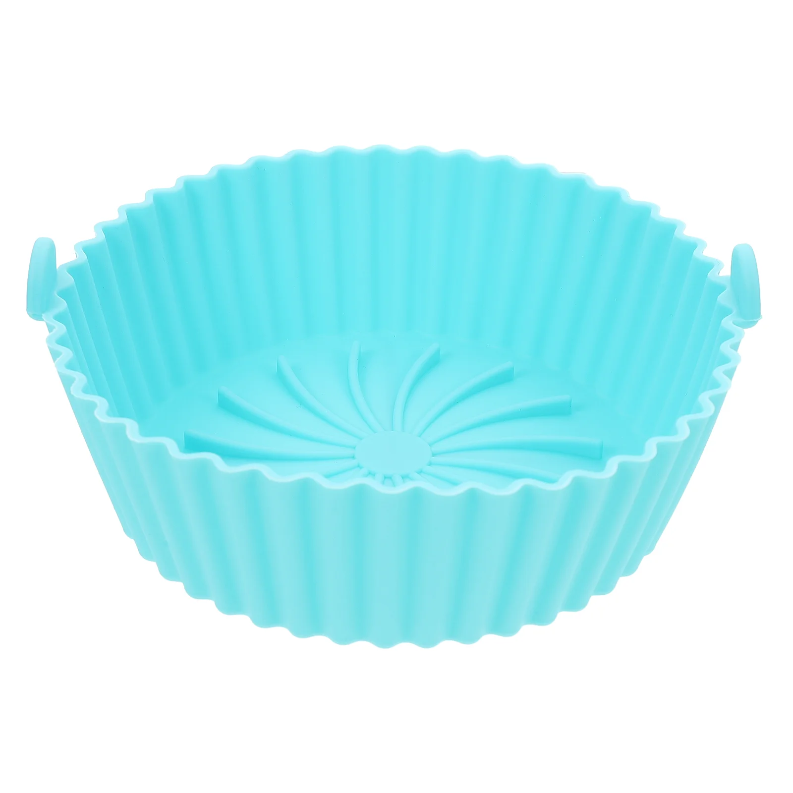 Air Fryer Silicone Liners Liner Pot Steamer Basket Accessories Oven Reusable Pan Mat Bakingpaper Replacement Tray Bowl Insert
Air Fryer Silicone Liners Liner Pot Steamer Basket Accessories Oven Reusable Pan Mat Bakingpaper Replacement Tray Bowl Insert