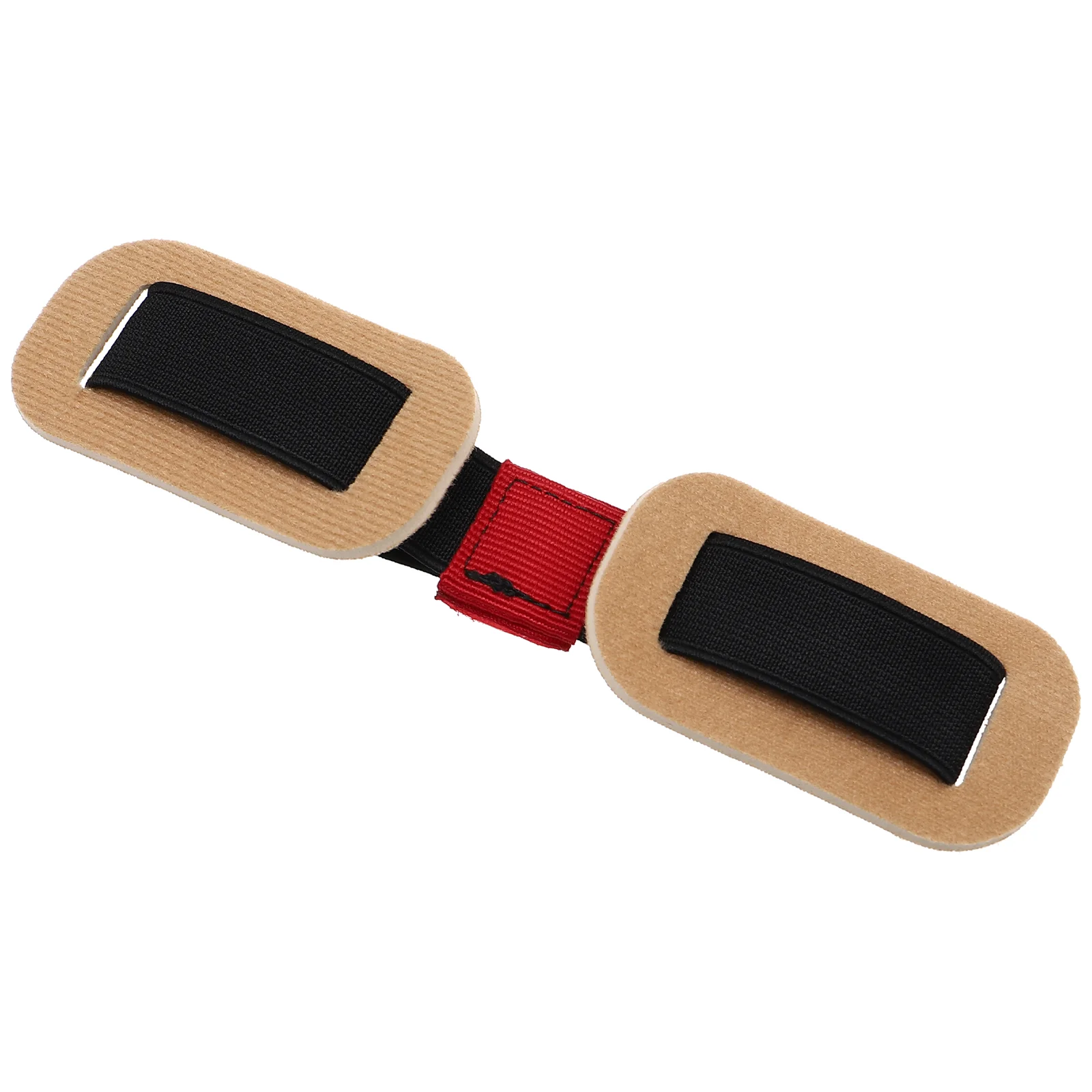 Toe Bunion Correctormen Valgus Stretcher Hallux Strap Women Stretchy Straightener Splint Relief Separators Overlapping Toes
Toe Bunion Correctormen Valgus Stretcher Hallux Strap Women Stretchy Straightener Splint Relief Separators Overlapping Toes