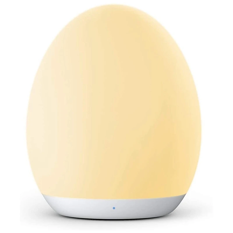 HOT-LED Night Light For Children Baby Nursing Light Night Lamp Dimmable Touch-Control RGB Colour Changing USB Rechargeable
HOT-LED Night Light For Children Baby Nursing Light Night Lamp Dimmable Touch-Control RGB Colour Changing USB Rechargeable