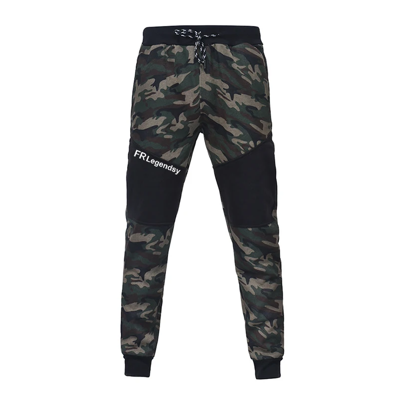 Bicycle Winter Pants 2023 Quick Dry Men Outdoor Sport Bike Trousers MTB Cycling Hiking Climbing Motocross Downhill Pant Ciclismo
Bicycle Winter Pants 2023 Quick Dry Men Outdoor Sport Bike Trousers MTB Cycling Hiking Climbing Motocross Downhill Pant Ciclismo