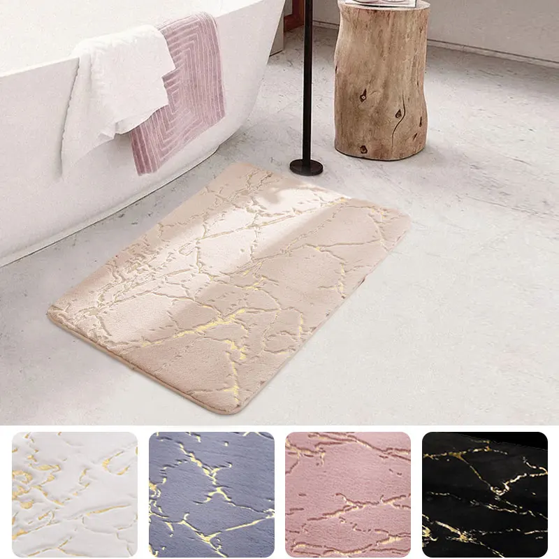 2022 Latest Thicken Mat Bedroom Modern Home Bath Living Room Washable Window Bedside Fashion
2022 Latest Thicken Mat Bedroom Modern Home Bath Living Room Washable Window Bedside Fashion