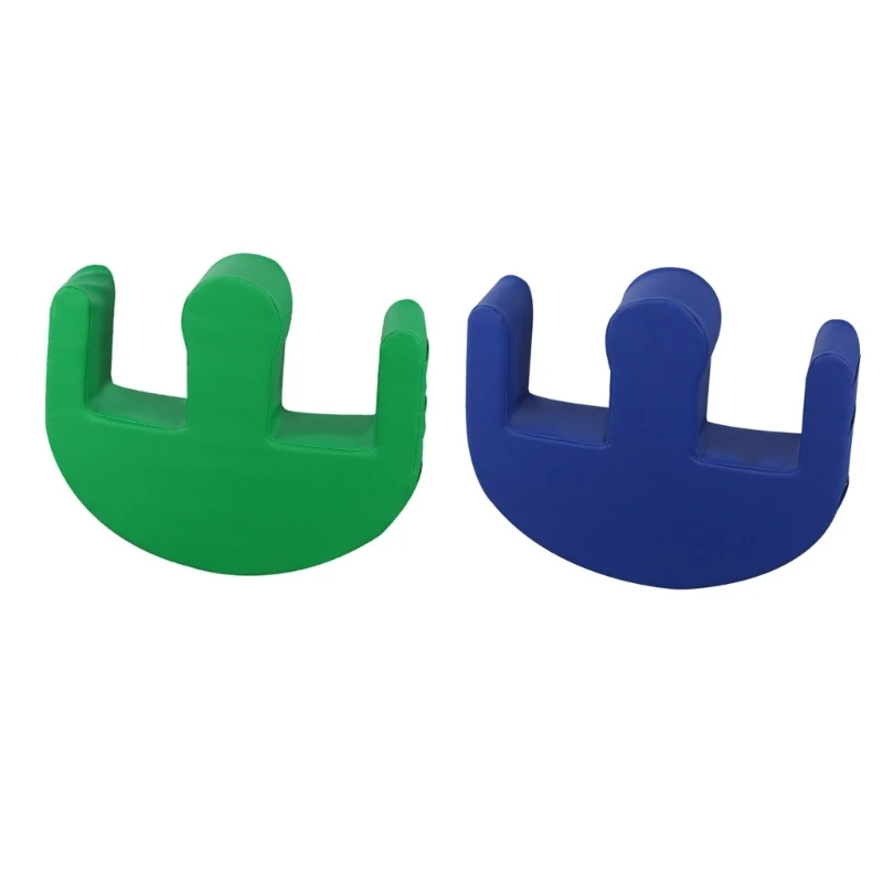 Водонепроницаемая Поворотная Подушка устройство поворота пациента продукция для пациентов
Водонепроницаемая Поворотная Подушка устройство поворота пациента продукция для пациентов