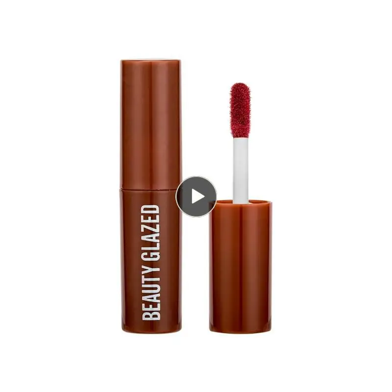 12 Color Sexy Long Lasting Velvet Matte Lip Gloss Liquid Lipstick Lip Makeup Women Beauty Red Nonstick Cup Waterproof Lip Gloss
12 Color Sexy Long Lasting Velvet Matte Lip Gloss Liquid Lipstick Lip Makeup Women Beauty Red Nonstick Cup Waterproof Lip Gloss
