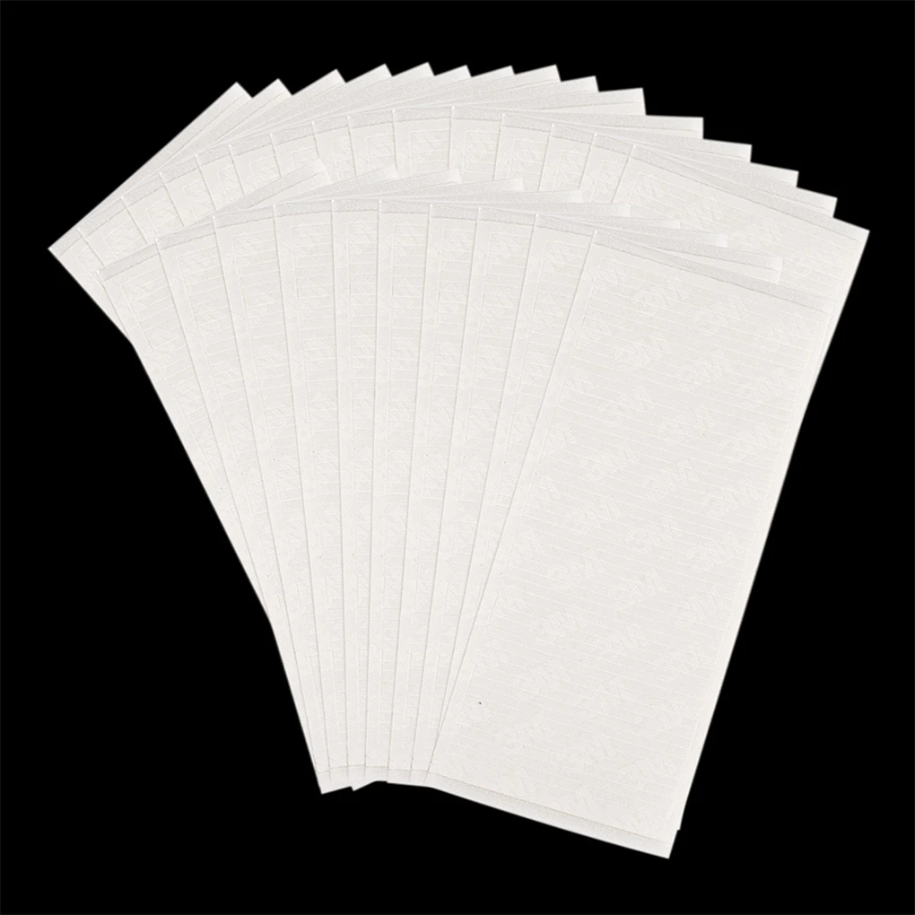 25 Pieces Fast Fan Tape False Eyelashes Make Easy Fans Volume Lashes Eyelash Extension Supplies Beauty Kit Utensil
25 Pieces Fast Fan Tape False Eyelashes Make Easy Fans Volume Lashes Eyelash Extension Supplies Beauty Kit Utensil
