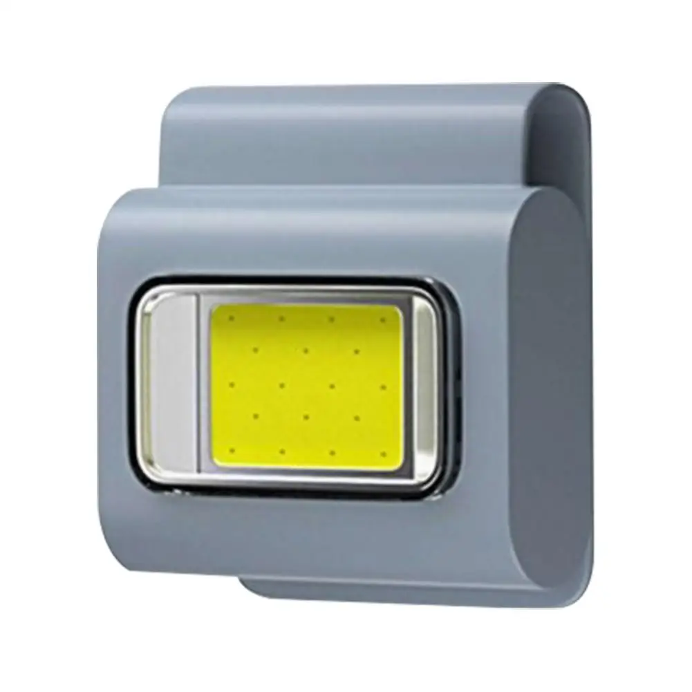 1 Pcs LED Headlamp USB Rechargeable Multi-purpose Portable Strong Magnetic Clip For Night Running Walking Hiking
1 Pcs LED Headlamp USB Rechargeable Multi-purpose Portable Strong Magnetic Clip For Night Running Walking Hiking