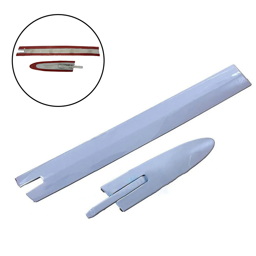 Part Cover Kit Left Plastic Practical Top Hinge Cover Accessories Clips Kit Convertible Roof Durable Replacement
Part Cover Kit Left Plastic Practical Top Hinge Cover Accessories Clips Kit Convertible Roof Durable Replacement