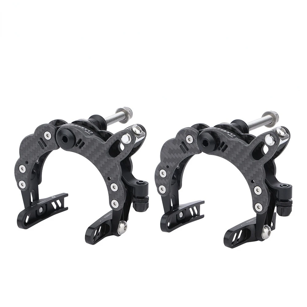 Оптовая продажа, высококачественный тормозной суппорт LP Litepro из углеродного волокна, тормозное устройство с зажимом, маленькая ткань, C-обра... 
Оптовая продажа, высококачественный тормозной суппорт LP Litepro из углеродного волокна, тормозное устройство с зажимом, маленькая ткань, C-обра...