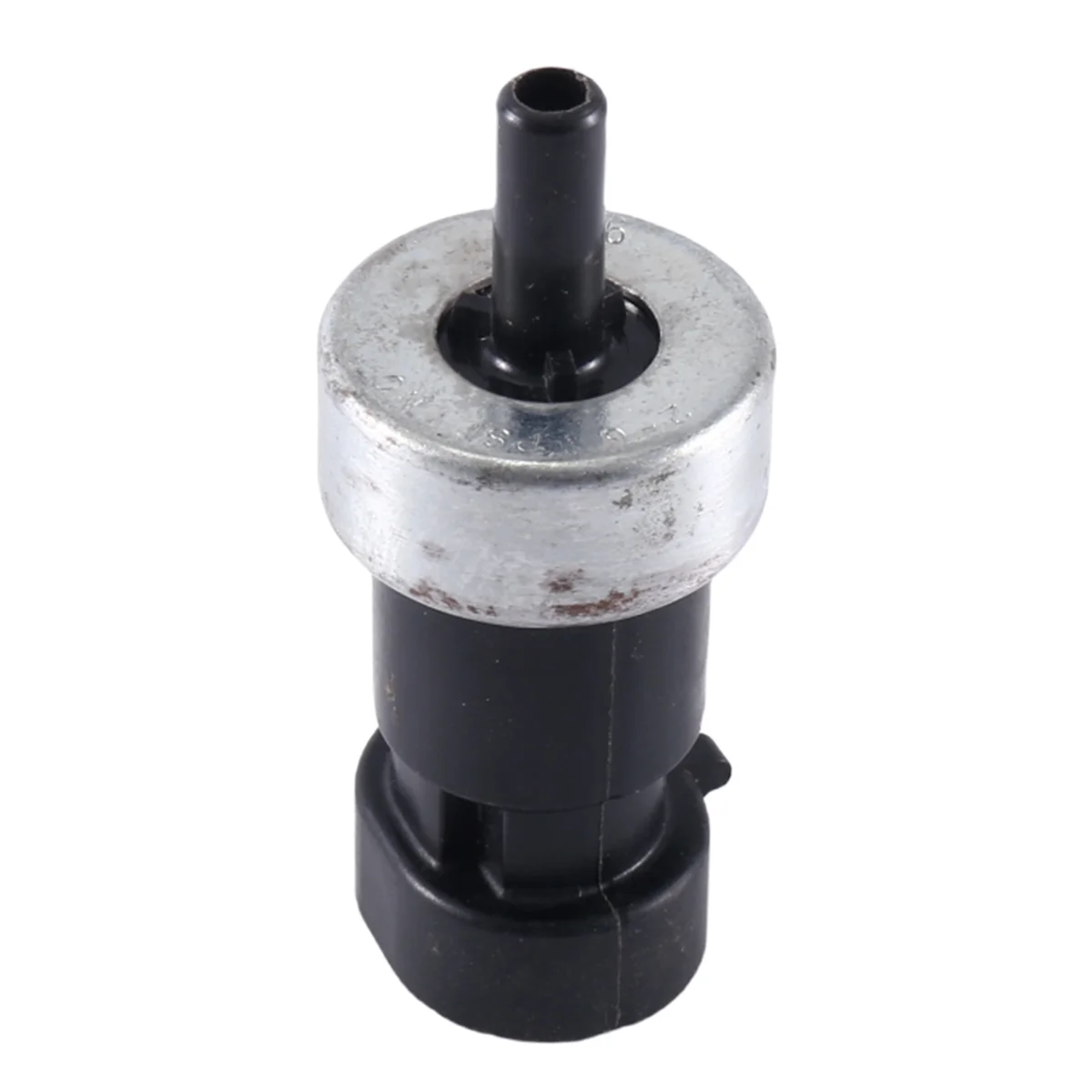 Pressure Air Brake Switch 2035006 2035006C2 2035006C1 for International 9200 Navistar Truck
Pressure Air Brake Switch 2035006 2035006C2 2035006C1 for International 9200 Navistar Truck