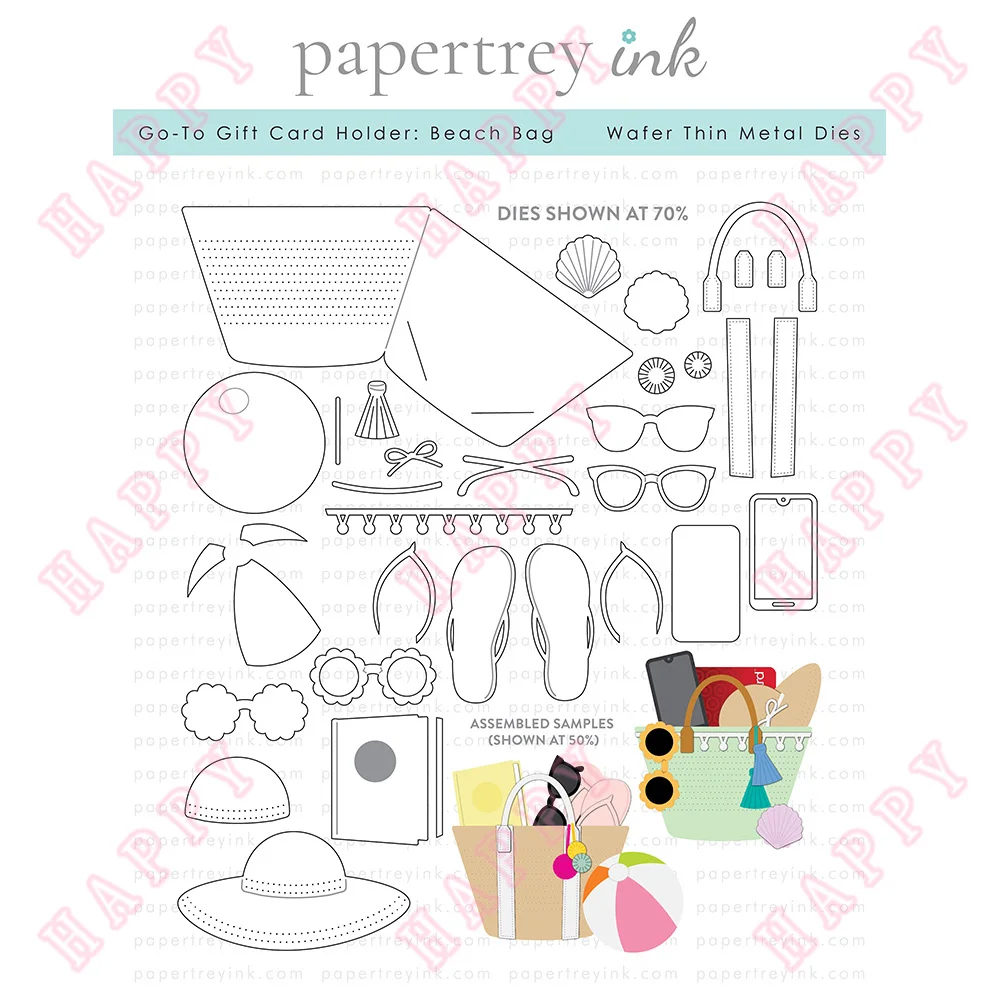 Metal Cutting Dies Stamps Slippers Mobile Phone Headphones Shells Scrapbook Diary Embossing Template DIY Greeting Card Handmade 
Metal Cutting Dies Stamps Slippers Mobile Phone Headphones Shells Scrapbook Diary Embossing Template DIY Greeting Card Handmade