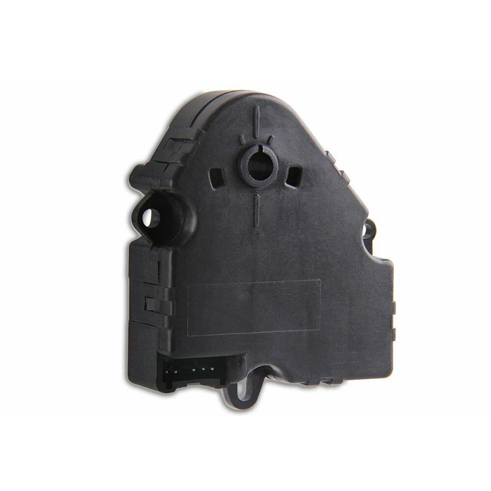 1 шт. 1500 HD 2500 2500 HD 1999-2013 для Chevrolet Silverado 1500 Air Blend 52402588 52402598 604-106 89018365 F04013
1 шт. 1500 HD 2500 2500 HD 1999-2013 для Chevrolet Silverado 1500 Air Blend 52402588 52402598 604-106 89018365 F04013