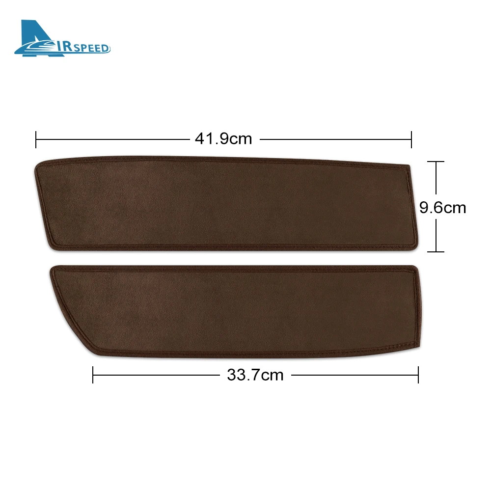 Car Armrest Cushion Center Console Armrest Box Mat For BMW 5 6 Series GT 2018-2022 G31 G30 G32 Interior Suede Cover Accessories
Car Armrest Cushion Center Console Armrest Box Mat For BMW 5 6 Series GT 2018-2022 G31 G30 G32 Interior Suede Cover Accessories