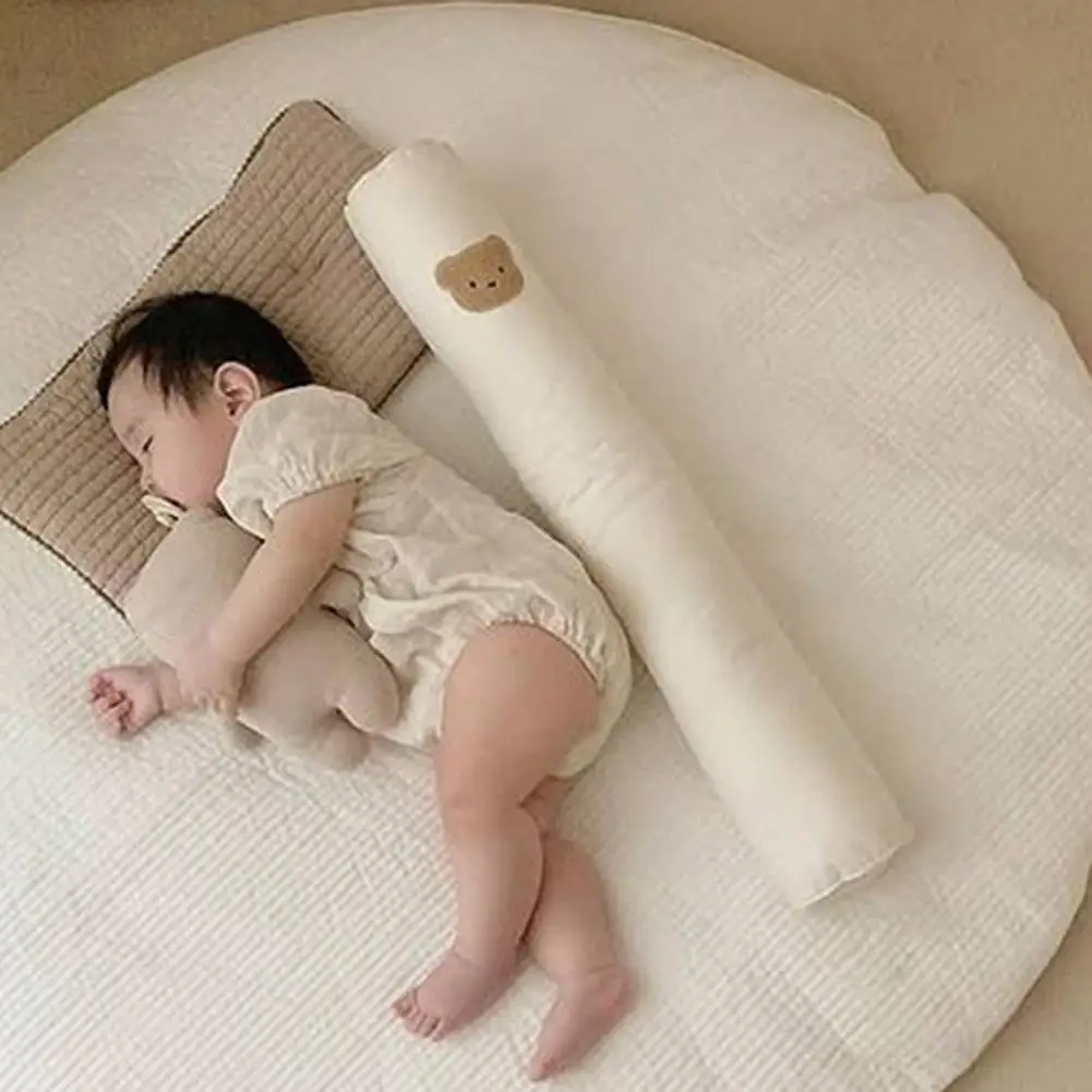 Toddler Bed Bumpers Cute Cartoon Animal Child Bed Rail Bumper Comfortable Wear-resistant Toddler Bed Rail 
Toddler Bed Bumpers Cute Cartoon Animal Child Bed Rail Bumper Comfortable Wear-resistant Toddler Bed Rail