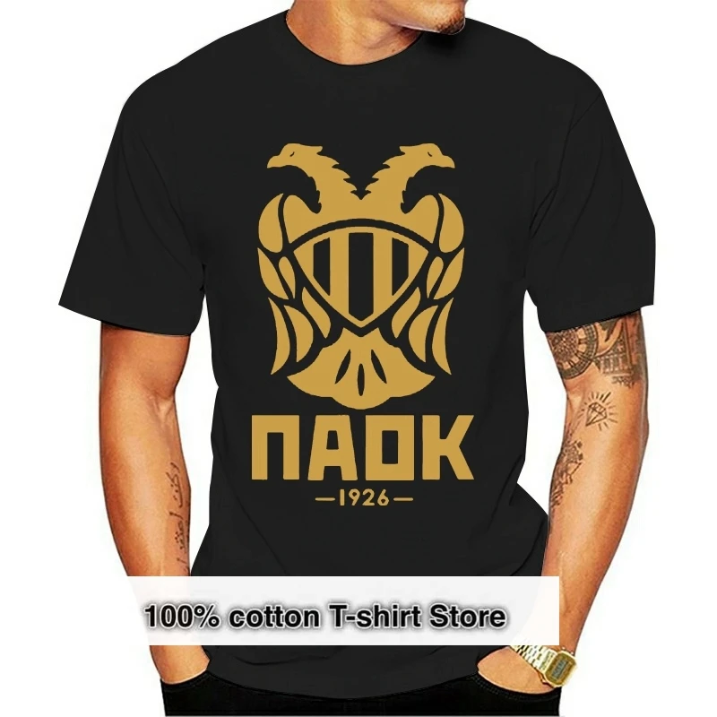 PAOK saloniki футболка Touba Dimitrios Pelkas футболки avesglimentstefanos Athanasiadis TKFK PAKOK saloniki кража
PAOK saloniki футболка Touba Dimitrios Pelkas футболки avesglimentstefanos Athanasiadis TKFK PAKOK saloniki кража
