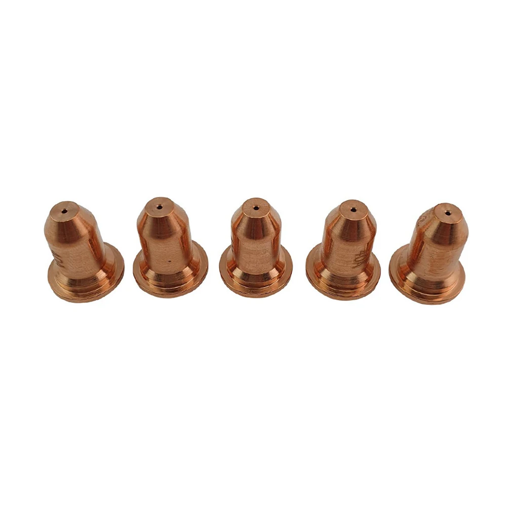 Плазменный резак CUT30 PC210 SC30 / LC25 фонарь, комплект расходных материалов WGSC2504, электроды WGSC2530, поддерживающая плазменная крышка, 12 шт.
Плазменный резак CUT30 PC210 SC30 / LC25 фонарь, комплект расходных материалов WGSC2504, электроды WGSC2530, поддерживающая плазменная крышка, 12 шт.